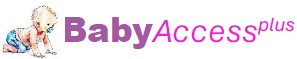 Baby Access Plus